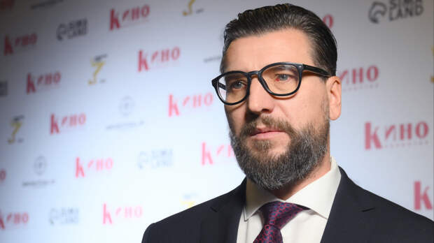 «Должно провоцировать»: как Устюгов оправдал искажение исторических фактов в кино