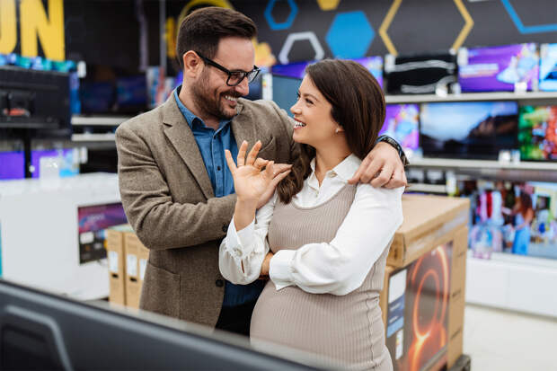 Раскрыт простой способ снизить повседневную тревогу