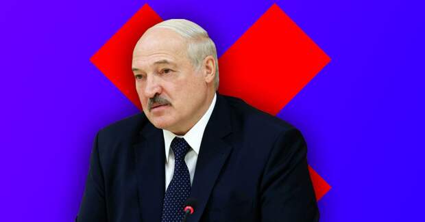 Лукашенко не признали президентом Беларуси 12 стран. И что теперь?