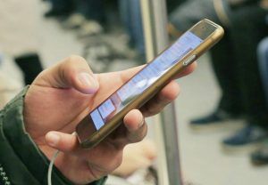 Занятие по развитию эмоционального интеллекта организуют в филиале «Наш Арбат». Фото: сайт мэра Москвы
