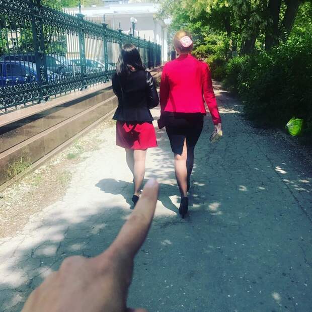 22 по-настоящему удачные фотографии, которые нельзя было утаивать от общественности прикол, случайности не случайны, случайность, совпадение, совпадения