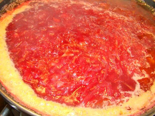 3560462_DSC08937 (640x480, 155Kb)