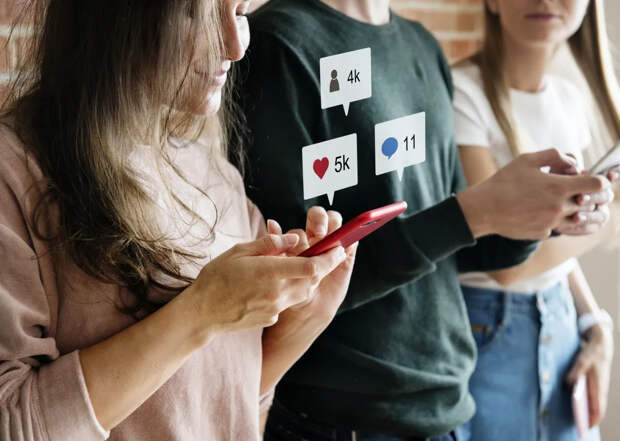 АТОР: блокировка Telegram ударила по туризму в России