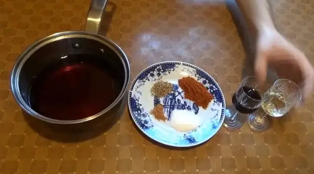 alt="������� ������ � ������ ��������"