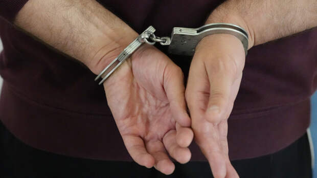 Откаты в колыбели космонавтики: по делу о взятках задержан замглавы Звездного городка