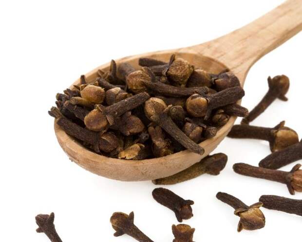 clove-56a5110e5f9b58b7d0dabfda