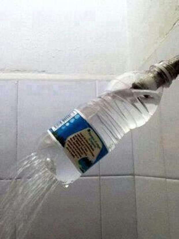 Эту страну не победить :))