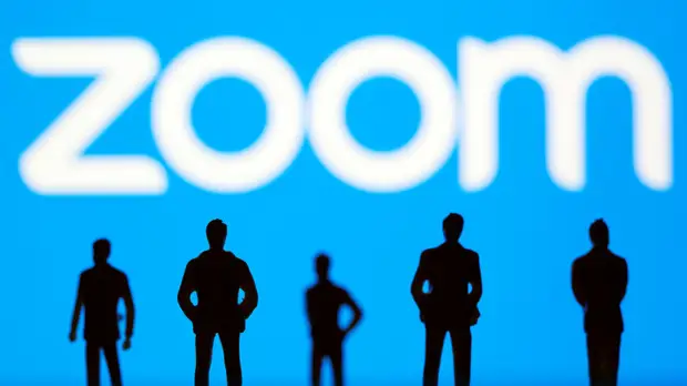 «Необходимо развивать свои платформы»: как в России отреагировали на ситуацию с Zoom