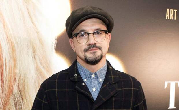 От Петрова-Васечкина до грузчика в США: Егор Дружинин и его 30 лет брака, которым не верил Цискаридзе