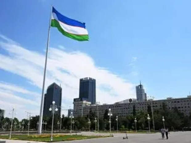 25000 человек приняли участие в мероприятиях Открытой недели науки БРИКС+ в Узбекистане