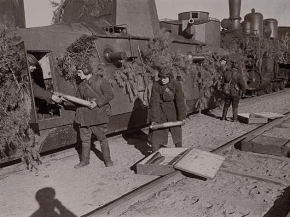 Моменты Великой Отечественной Войны война, история, фото