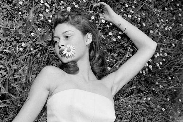 Французская актриса и певица Брижит Бардо скончалась в возрасте 91 года