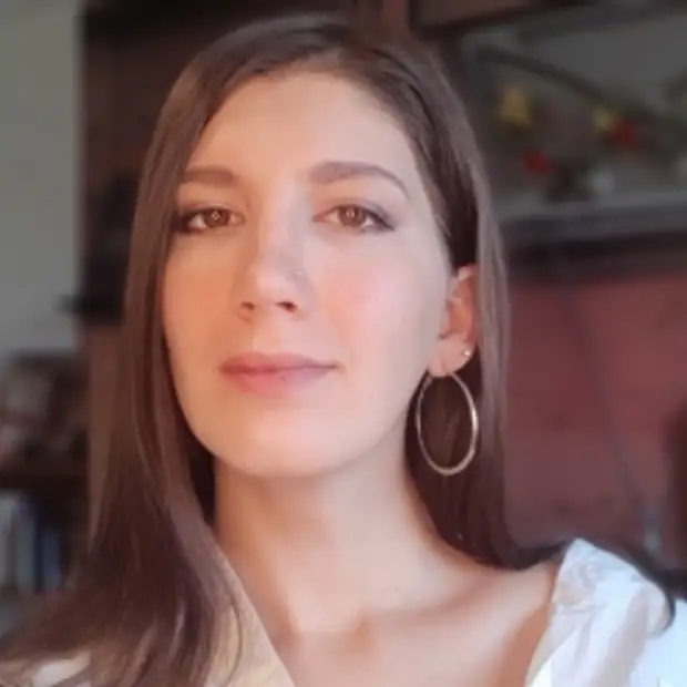 Турция создает авиакомпанию для перевозки российских туристов на курорты