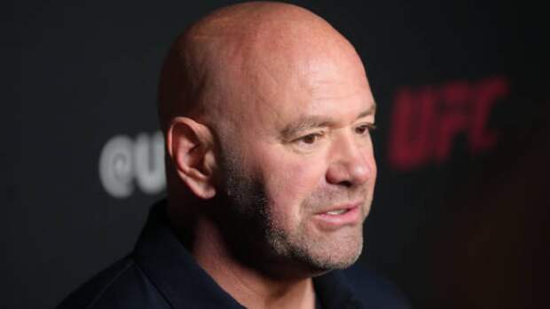 dana-white-cancels-ufc-279-press-conference-after-backstage-incident
