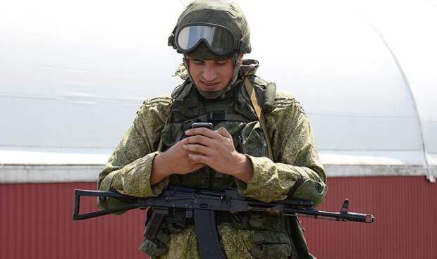 погибших, К 75-летию Победы: под Москвой перекопали братскую могилу, чтобы построить гостиницу