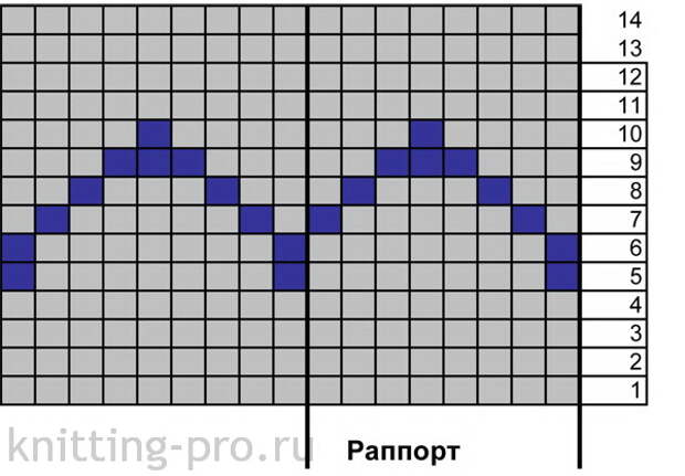 орнамент №4 (600x418, 77Kb)