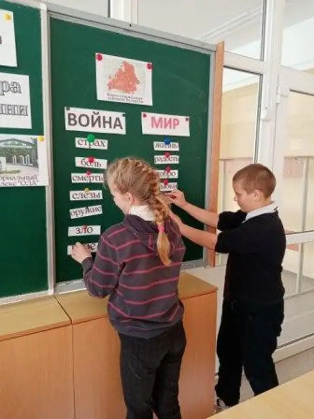 Единый урок ола 2025. Единый урок ола 2025