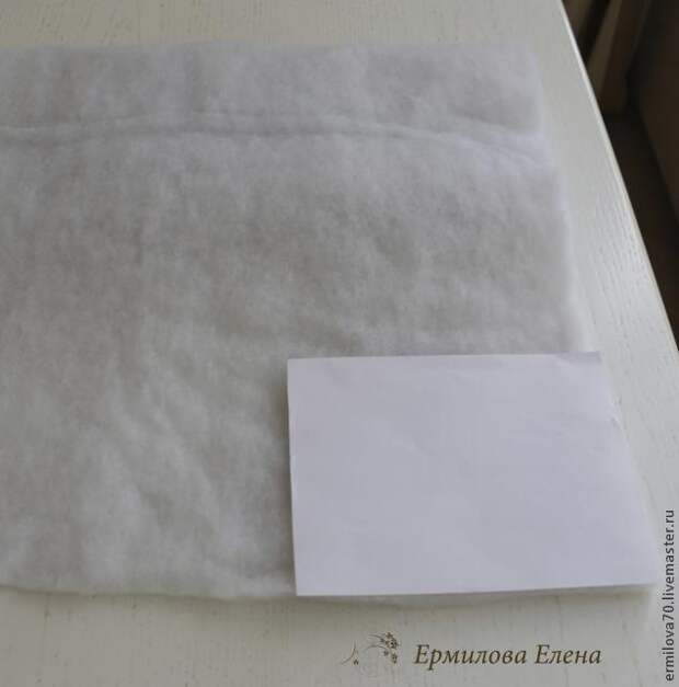 МК ПО ДЕКОРУ ШКАТУЛКИ ДЛЯ РУКОДЕЛИЯ
