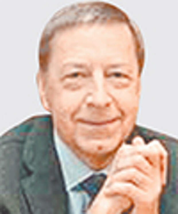 Дании угрожают увольнения офицеров из-за связей с Россией