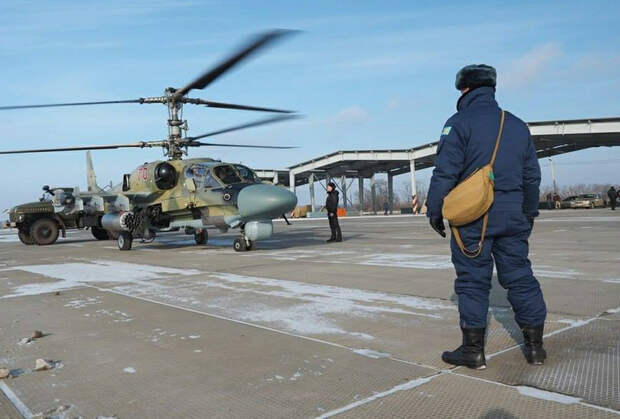 24 марта: какой праздник отмечают в России и мире