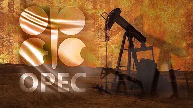 Участники ОПЕК+ договорились о символическом увеличении добычи нефти в июне