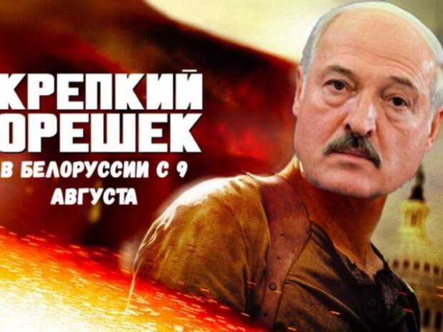 Такой он - Александр Григорьевич Такой он - Александр Григорьевич