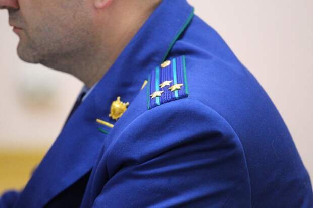 В Туле мошенники обманули пенсионерку на 8 миллионов рублей