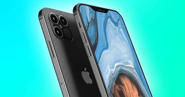 6 отличий iPhone 12 от старых моделей: камера, стекло и процессор