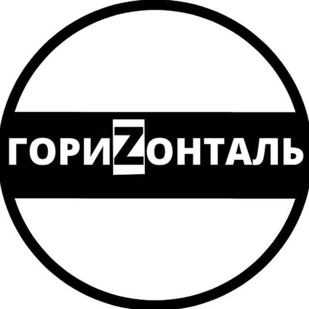 🇷🇺✨ "Горизонталь" – Ваш Путеводитель по событиям СВО
