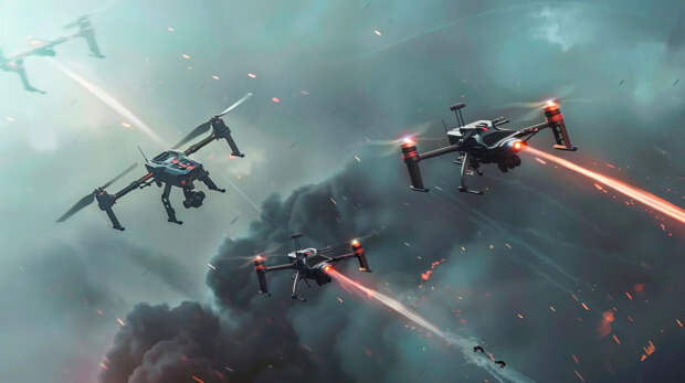 Кимаковский рассказал об ошибочном уничтожении ВСУ части своего полка