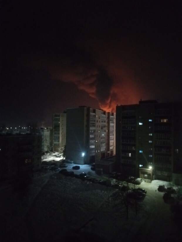 Псковская область сейчас https://t.me/webmoney_dn/314582