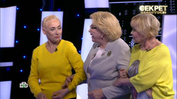 Актрисы фильма «А зори здесь тихие…» — о гонорарах, карельских комарах и диете