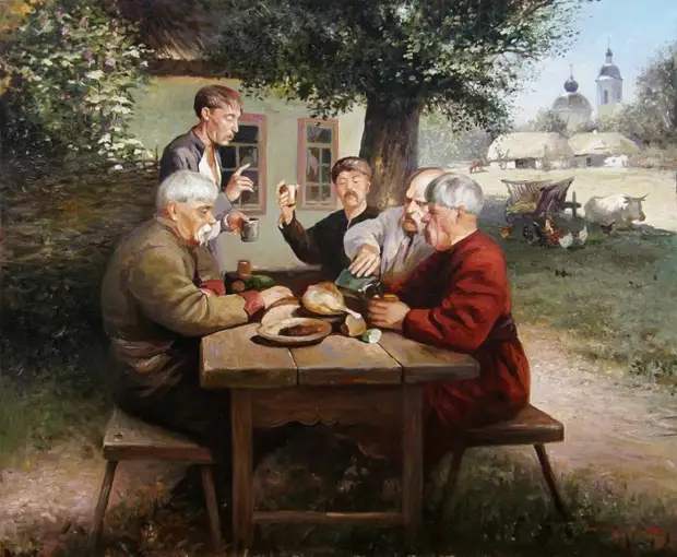 �������� ���� �����. ����� ���� �������