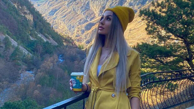 Главреда Telegram-канала «Сапа» арестовали по делу о взятке