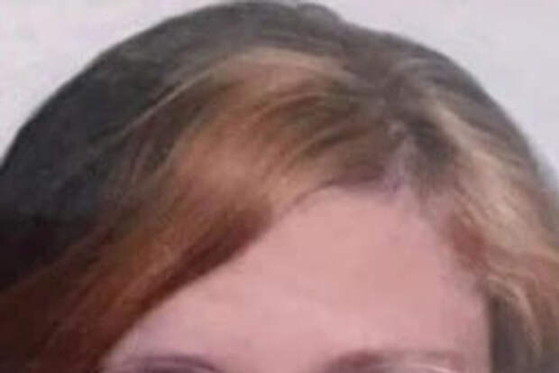 Под Новороссийском ищут 16-летнюю школьницу, ушедшую в горы четыре дня назад