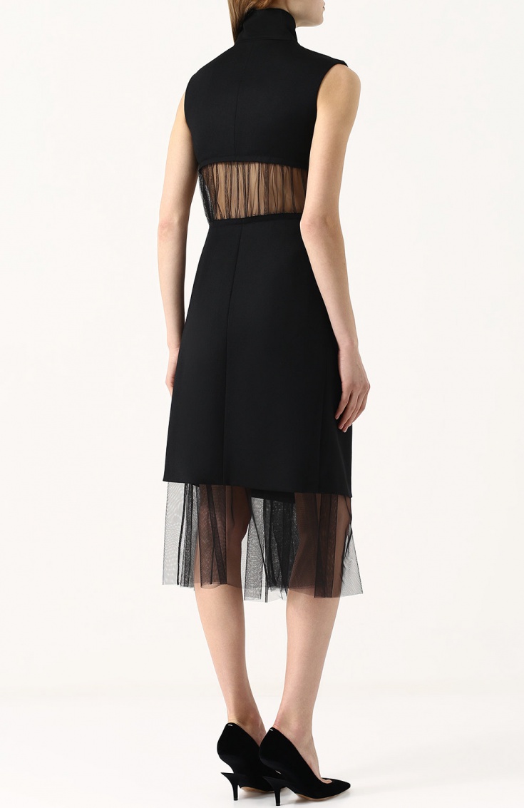 Maison Margiela 2018