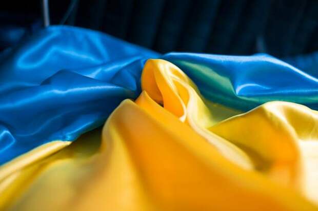 Историк Лазар заявил, что новый пакет помощи США может быть последним для Киева