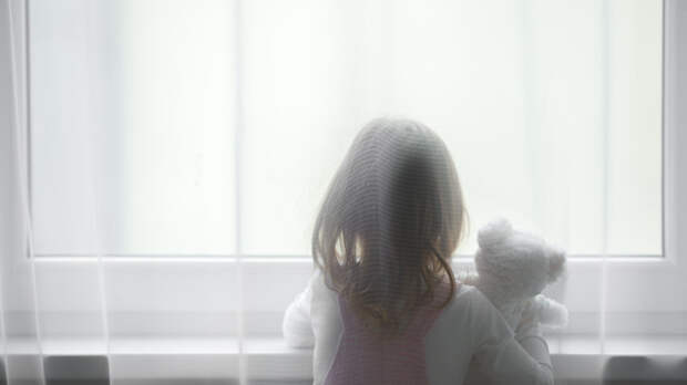 Два мальчика из Таджикистана надругались над 4-летней. Никто не наказан. Калужская область. Невозможно поверить, но это факт