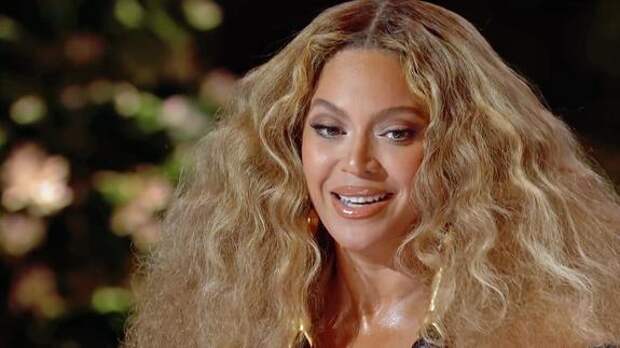 Бейонсе получила $35 млн за час выступления на открытии отеля в Дубае