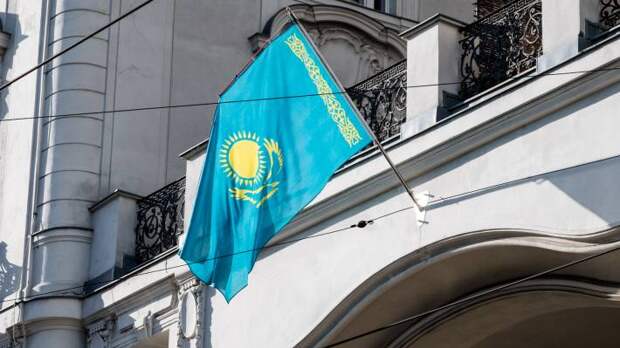 Минобороны Казахстана рассказало, когда завершится операция войск ОДКБ