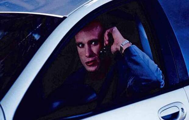 «Повсюду была кровь»: звезда «Маски» Питер Грин найден мёртвым