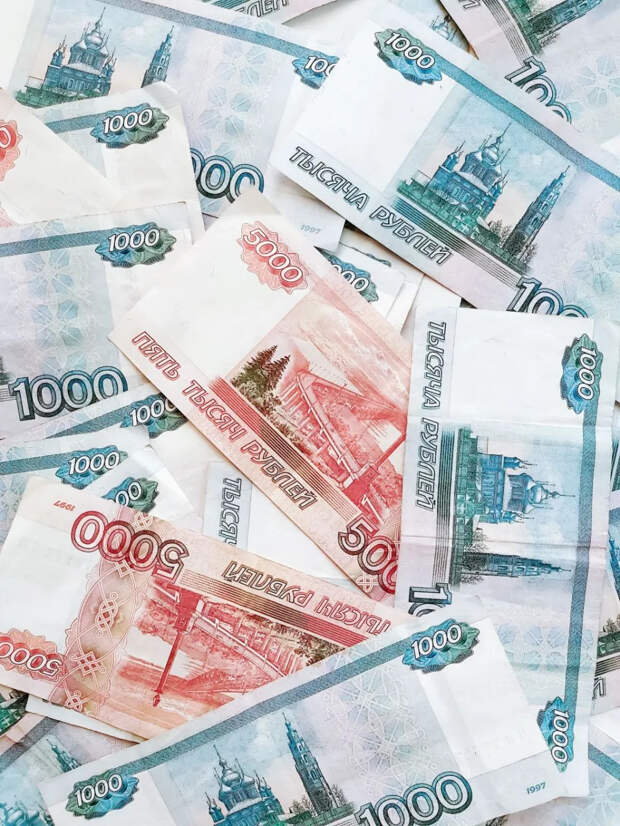 Рентабельность птицефабрик в России упала в разы. Эксперты раскрыли карты