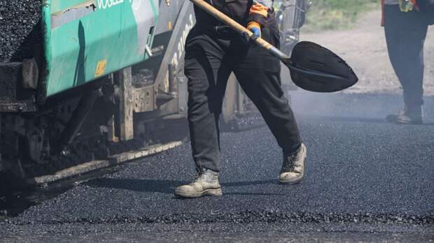 Мосты за 745 миллионов: в Крыму отремонтируют три транспортных перехода