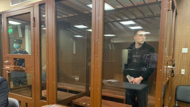 Суд провел заседание по делу о ДТП с Эдвардом Билом. События дня. ФАН-ТВ