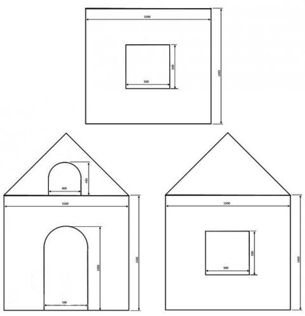 detskii-igrovoi-domik-2.jpg - Размер 59,45К, Загружен: 0