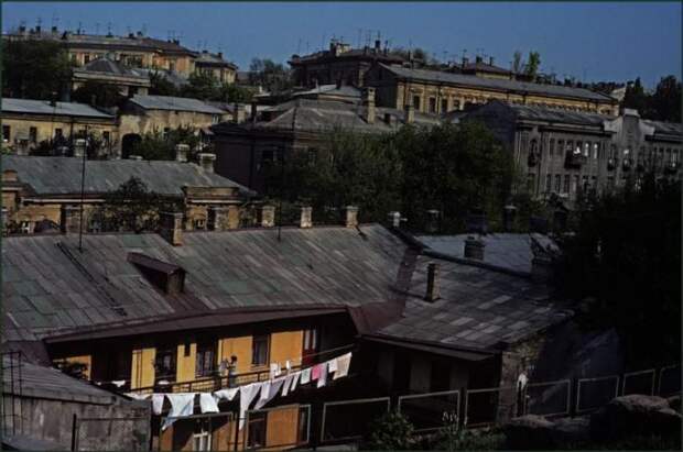 история, интересное, ссср, 1982, фото
