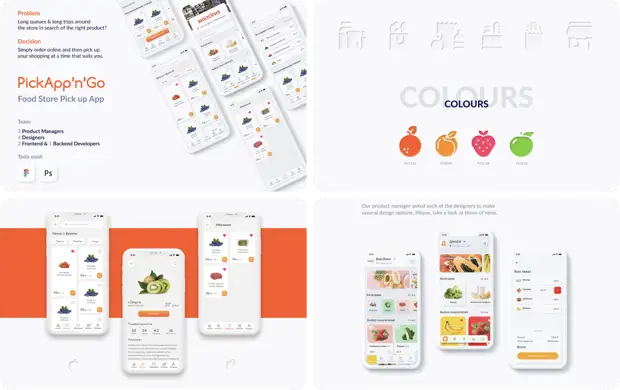 «Я очень соскучилась по обучению в GeekBrains»