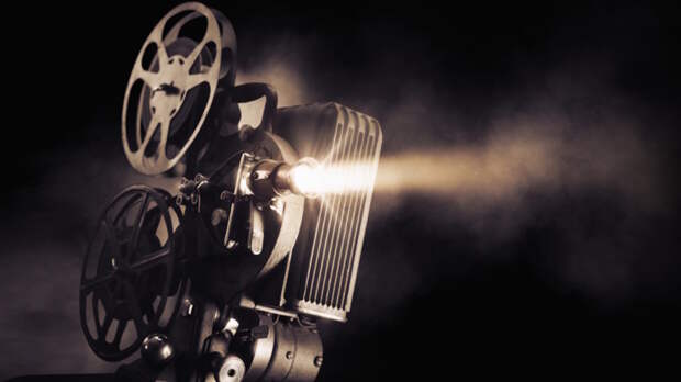 Россия планирует делать кино вместе с Вьетнамом