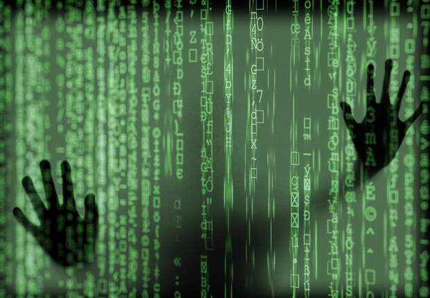 Group-IB, DDoS-атаки, Илья Сачков, кибератака, кебиринцидент