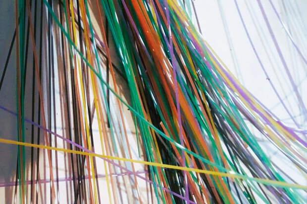 Китай увеличил цены на оптоволокно для России до 4 раз